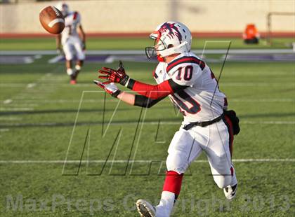 Thumbnail 3 in Great Oak @ Carlsbad photogallery.
