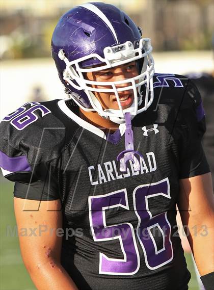Thumbnail 3 in Great Oak @ Carlsbad photogallery.