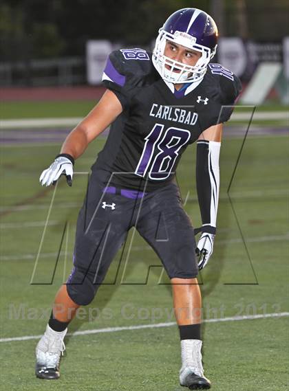 Thumbnail 3 in Great Oak @ Carlsbad photogallery.