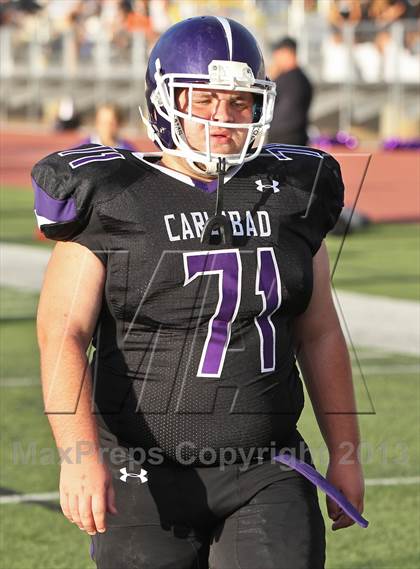 Thumbnail 2 in Great Oak @ Carlsbad photogallery.