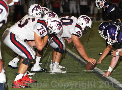 Thumbnail 1 in Great Oak @ Carlsbad photogallery.
