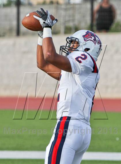 Thumbnail 1 in Great Oak @ Carlsbad photogallery.