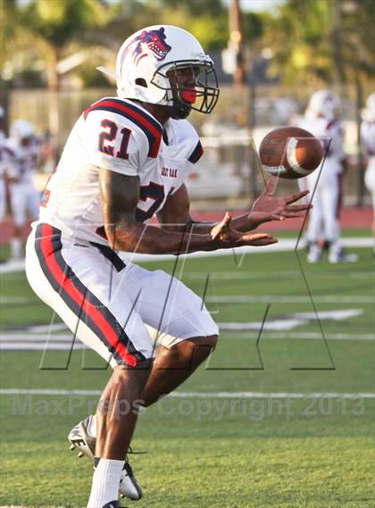 Thumbnail 2 in Great Oak @ Carlsbad photogallery.