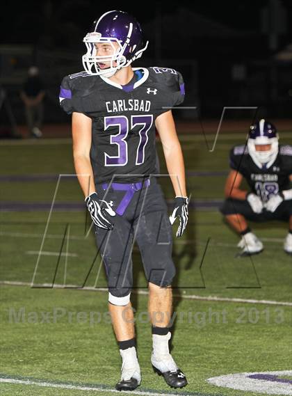 Thumbnail 2 in Great Oak @ Carlsbad photogallery.