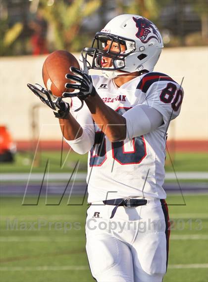 Thumbnail 3 in Great Oak @ Carlsbad photogallery.