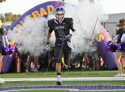 Thumbnail 2 in Great Oak @ Carlsbad photogallery.