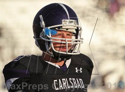 Thumbnail 2 in Great Oak @ Carlsbad photogallery.