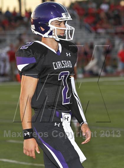 Thumbnail 1 in Great Oak @ Carlsbad photogallery.