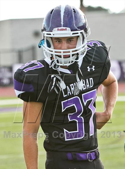 Thumbnail 1 in Great Oak @ Carlsbad photogallery.
