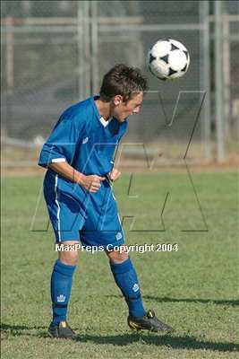 Thumbnail 3 in Del Campo @ Sacramento photogallery.