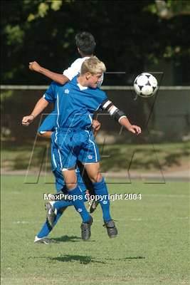 Thumbnail 3 in Del Campo @ Sacramento photogallery.
