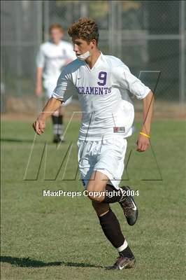 Thumbnail 3 in Del Campo @ Sacramento photogallery.