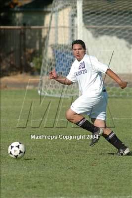 Thumbnail 3 in Del Campo @ Sacramento photogallery.