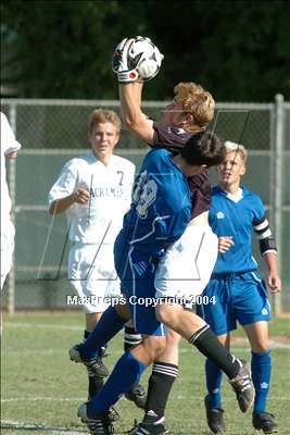 Thumbnail 3 in Del Campo @ Sacramento photogallery.