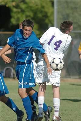 Thumbnail 3 in Del Campo @ Sacramento photogallery.