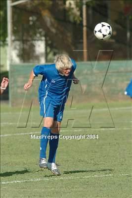 Thumbnail 3 in Del Campo @ Sacramento photogallery.