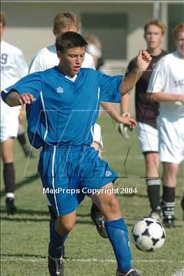 Thumbnail 1 in Del Campo @ Sacramento photogallery.