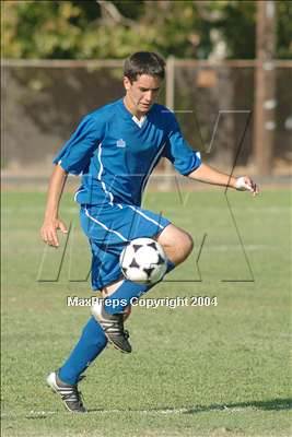 Thumbnail 3 in Del Campo @ Sacramento photogallery.