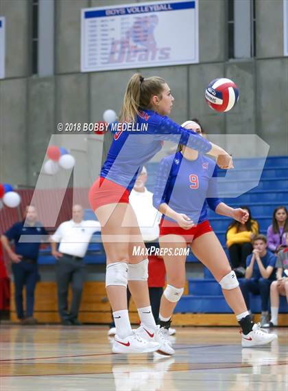Thumbnail 1 in Clovis East @ Buchanan photogallery.