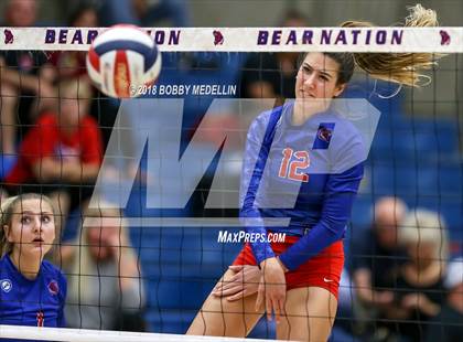 Thumbnail 1 in Clovis East @ Buchanan photogallery.
