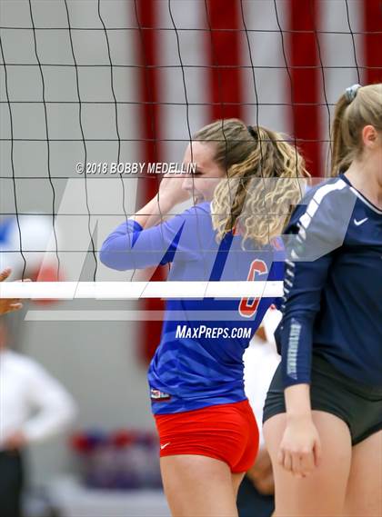 Thumbnail 2 in Clovis East @ Buchanan photogallery.