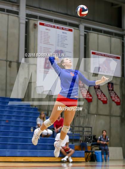 Thumbnail 1 in Clovis East @ Buchanan photogallery.