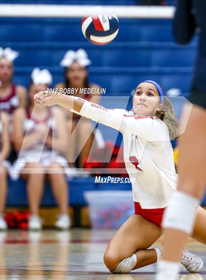 Thumbnail 2 in Clovis East @ Buchanan photogallery.