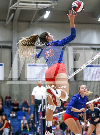 Thumbnail 1 in Clovis East @ Buchanan photogallery.