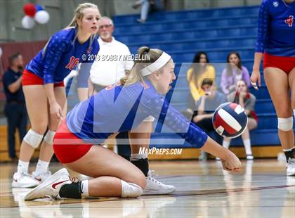 Thumbnail 3 in Clovis East @ Buchanan photogallery.