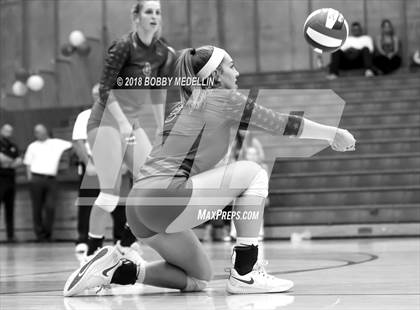 Thumbnail 2 in Clovis East @ Buchanan photogallery.