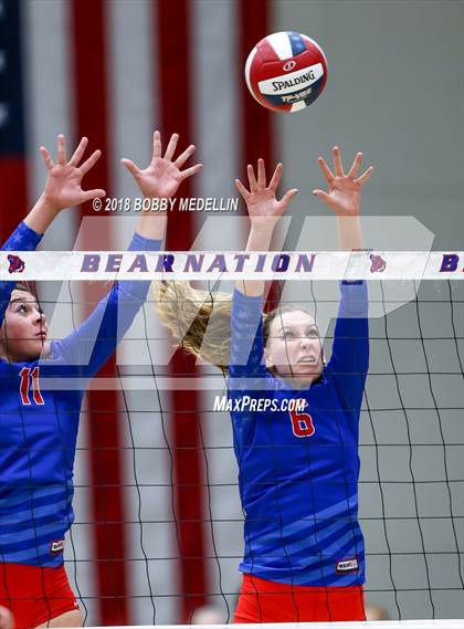 Thumbnail 3 in Clovis East @ Buchanan photogallery.