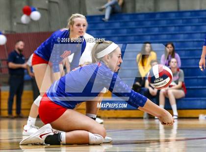 Thumbnail 2 in Clovis East @ Buchanan photogallery.