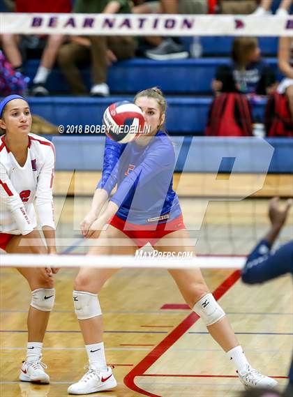 Thumbnail 3 in Clovis East @ Buchanan photogallery.