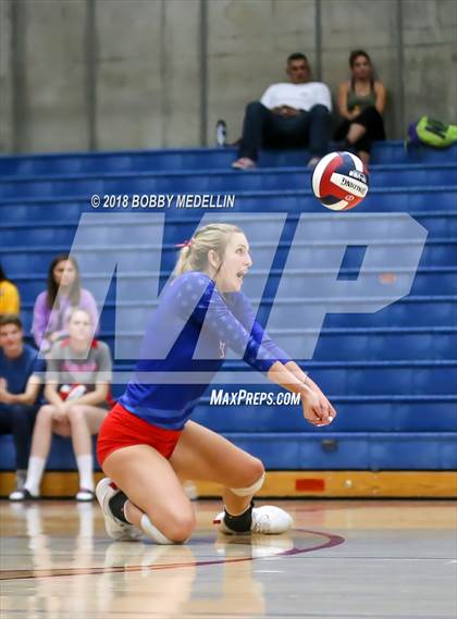 Thumbnail 1 in Clovis East @ Buchanan photogallery.