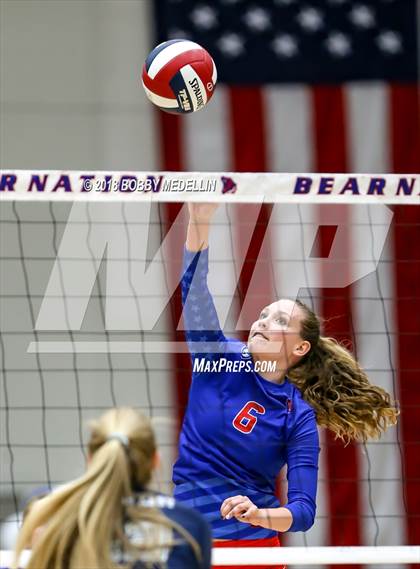 Thumbnail 1 in Clovis East @ Buchanan photogallery.