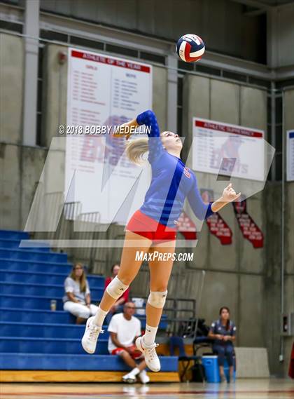 Thumbnail 2 in Clovis East @ Buchanan photogallery.