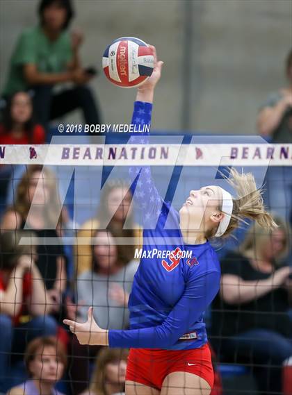Thumbnail 3 in Clovis East @ Buchanan photogallery.
