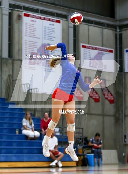 Thumbnail 3 in Clovis East @ Buchanan photogallery.