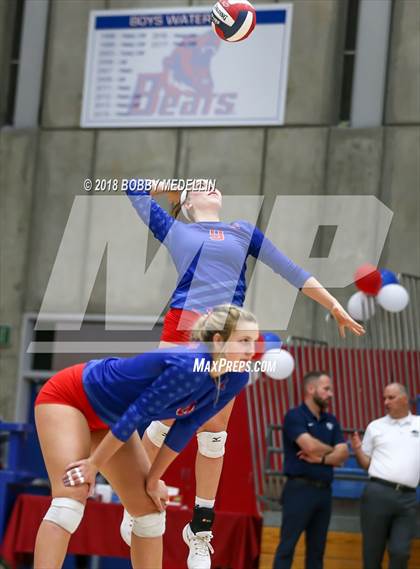 Thumbnail 1 in Clovis East @ Buchanan photogallery.
