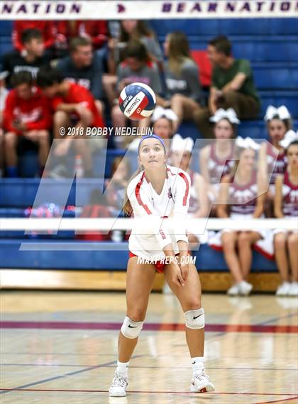 Thumbnail 2 in Clovis East @ Buchanan photogallery.