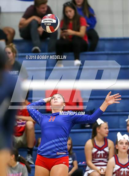 Thumbnail 1 in Clovis East @ Buchanan photogallery.