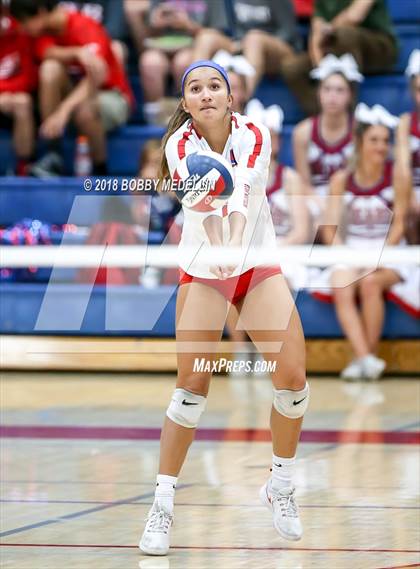 Thumbnail 3 in Clovis East @ Buchanan photogallery.