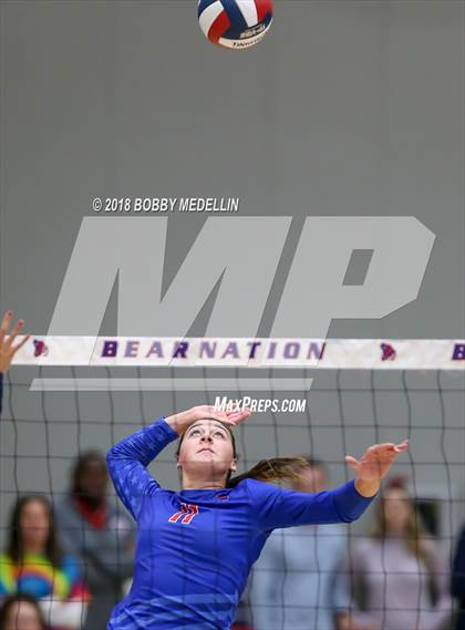 Thumbnail 2 in Clovis East @ Buchanan photogallery.