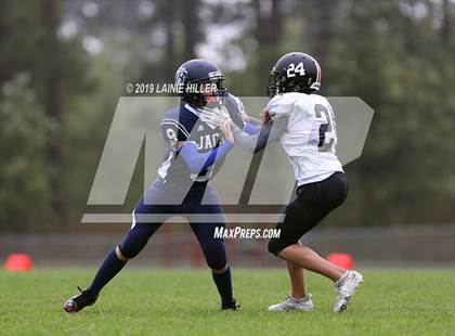 Thumbnail 1 in Park Rapids @ Bemidji photogallery.
