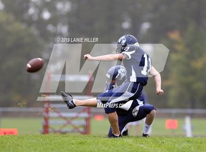 Thumbnail 1 in Park Rapids @ Bemidji photogallery.