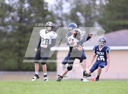 Thumbnail 2 in Park Rapids @ Bemidji photogallery.