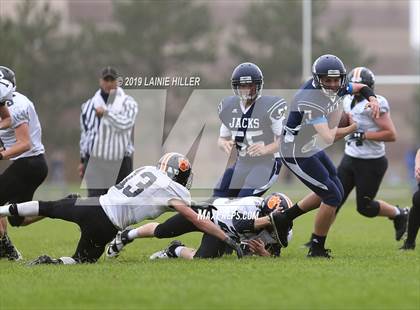 Thumbnail 3 in Park Rapids @ Bemidji photogallery.