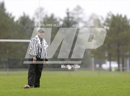 Thumbnail 1 in Park Rapids @ Bemidji photogallery.