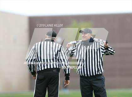 Thumbnail 3 in Park Rapids @ Bemidji photogallery.