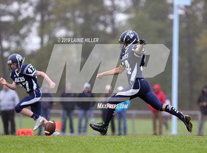 Thumbnail 2 in Park Rapids @ Bemidji photogallery.